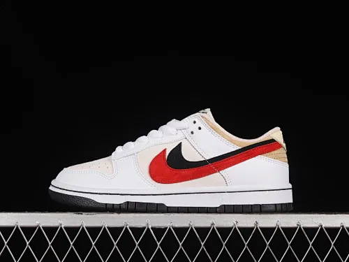 All categories Nk SB Dunk Series Nk SB Dunk Low low-top sneakers Otomo Katsuhiro x Nk SB Dunk Low "Steamboy OST" Otomo Katsuhiro co-branded double hook SB low-top sports and leisure sneakers CT2552-288